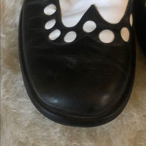 Stuart weitzman shoes 7.5N (2491) - Picture 2 of 7